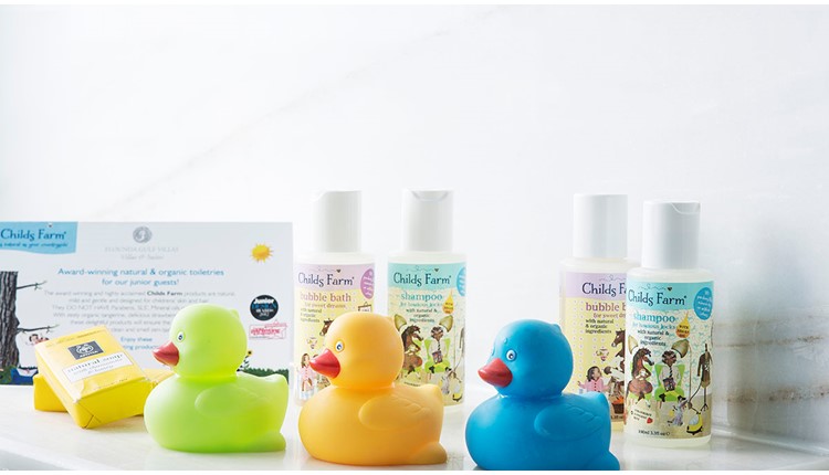 Elounda Gulf Suites , Крит